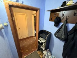 ����������� �-� ������ ���� 3