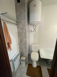 1 ��. �������� � �����.��� � 213-396-149 ���� 2