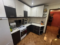 ��������� �������� �������, ���������� ���� 7