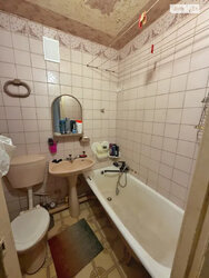 Продаж 1-кімнатної квартири на Зигіна фото 3 Продаж 1-кімнатної квартири на Зигіна фото 3