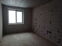 ������ 1-���. �������� � �� '��������' ��� � 213-250-501 ���� 5