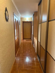 ��������� �������� ���. �������� ������������, 8, �������, ����������, ������������� (���������), ��������� ���� 4