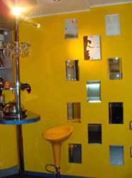 Эксклюзивная 5ти комн. квартира с ремонтом ! р-н Браилки код № 21131248 фото 6 Эксклюзивная 5ти комн. квартира с ремонтом ! р-н Браилки код № 21131248 фото 6