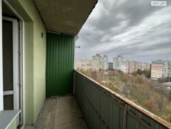   2    .  212888702  5