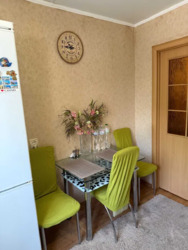 Продаж трикімнатної квартири район Алмазного код № 213-349-867 фото 2 Продаж трикімнатної квартири район Алмазного код № 213-349-867 фото 2