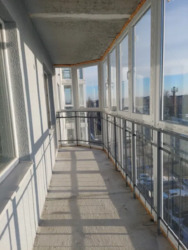 ��������� �������� �������, ���������� ���� 11