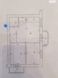   , , , , , 77  10