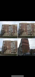 Продаж квартири в цегляному будинку код № 213-285-482 фото 2 Продаж квартири в цегляному будинку код № 213-285-482 фото 2