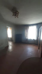           213-099-110  17