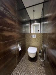 Продаж квартири в районі Центру код № 213-242-446 фото 8 Продаж квартири в районі Центру код № 213-242-446 фото 8