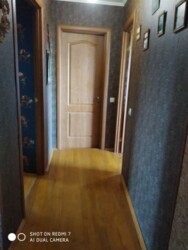 Продаж 3-х кімнатної квартири код № 213-248-903 фото 1 Продаж 3-х кімнатної квартири код № 213-248-903 фото 1