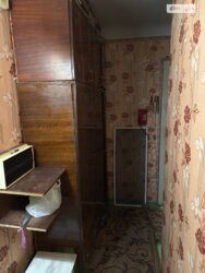 Продаж 1к квартири 32.3 кв. м на вул. Європейська код № 213-285-577 фото 8 Продаж 1к квартири 32.3 кв. м на вул. Європейська код № 213-285-577 фото 8