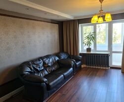 Продаж 3-ох кімнатної квартири на Подолі фото 4 Продаж 3-ох кімнатної квартири на Подолі фото 4