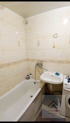 Продаж чудової двохкімнатної квартири у Київському районі, р-н Інститут зв'язку! фото 27 Продаж чудової двохкімнатної квартири у Київському районі, р-н Інститут зв'язку! фото 27