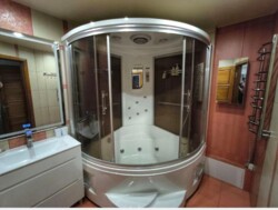 Продається квартира Полтава, Полтавська, Шевченківський (Жовтневий), Мотель фото 15 Продається квартира Полтава, Полтавська, Шевченківський (Жовтневий), Мотель фото 15