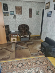 Продається квартира Полтавська, Полтава фото 7 Продається квартира Полтавська, Полтава фото 7