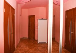 Продажа квартиры р-н Стеклозавод код №212403915 фото 5 Продажа квартиры р-н Стеклозавод код №212403915 фото 5