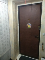 Продаж 1к квартири в Центрі (Без комісії АН) фото 1 Продаж 1к квартири в Центрі (Без комісії АН) фото 1