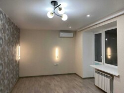 Продаж 2-х кімнатної Новобудови код № 213-285-389 фото 8 Продаж 2-х кімнатної Новобудови код № 213-285-389 фото 8