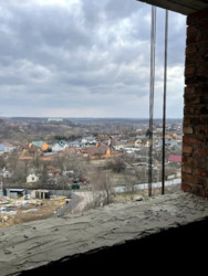 Продаж квартири Новобудова вул Весняна код № 213-074-714 фото 11 Продаж квартири Новобудова вул Весняна код № 213-074-714 фото 11