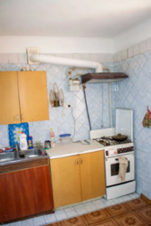 Продаж квартири на Леваді код № 213-316-281 фото 5 Продаж квартири на Леваді код № 213-316-281 фото 5