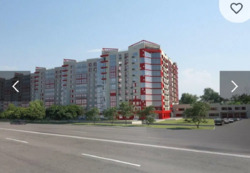 Продається квартира Полтава, Полтавська фото 3 Продається квартира Полтава, Полтавська фото 3