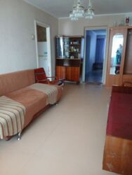 Продається квартира Полтава, Полтавська, Шевченківський (Жовтневий), Алмазний фото 5 Продається квартира Полтава, Полтавська, Шевченківський (Жовтневий), Алмазний фото 5