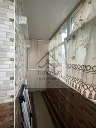 Продається квартира пров Заячий, Полтава, Полтавська, Київський, Інститут зв'язку фото 12 Продається квартира пров Заячий, Полтава, Полтавська, Київський, Інститут зв'язку фото 12