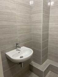 Продажа 2-й квартиры с ремонтом на Кременчугской №212443440 фото 9 Продажа 2-й квартиры с ремонтом на Кременчугской №212443440 фото 9