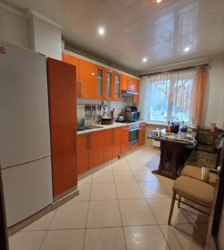 3 ������� �������� ���� 2. ���� 1