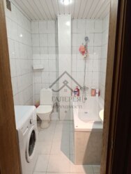 Продаж квартири в цегляному будинку на Леваді код № 213-295-717 фото 9 Продаж квартири в цегляному будинку на Леваді код № 213-295-717 фото 9