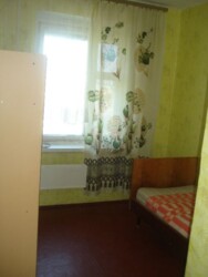  3-    -3  212024266  5