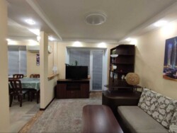 Продаж квартири в районі Ст. Ворскла код № 213-276-354 фото 1 Продаж квартири в районі Ст. Ворскла код № 213-276-354 фото 1