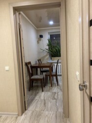 Продажа 1 комнатной в новом доме на Г.Сталинграда код №212485224 фото 2 Продажа 1 комнатной в новом доме на Г.Сталинграда код №212485224 фото 2