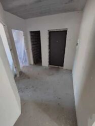    ,  , ,    12