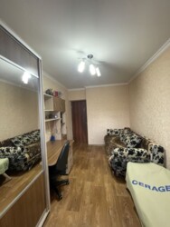 Продаж квартири район Ін.Звязку код № 213-363-810 фото 4 Продаж квартири район Ін.Звязку код № 213-363-810 фото 4