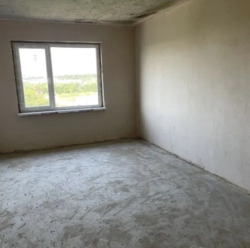 Продаж квартири Браїлки код № 213-240-799 фото 5 Продаж квартири Браїлки код № 213-240-799 фото 5