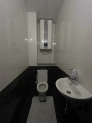 ������ 2 ������� �������� �� ������ �������� ���� 7