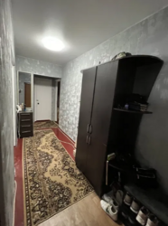 3-х комнатная квартира на Леваде код № 211288639 фото 7 3-х комнатная квартира на Леваде код № 211288639 фото 7