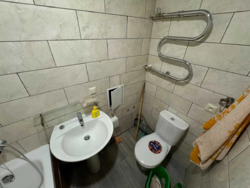  3     18