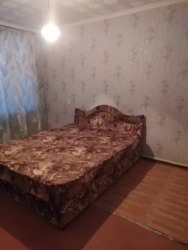 Продається квартира Полтава, Полтавська фото 1 Продається квартира Полтава, Полтавська фото 1