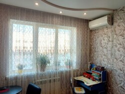 .Продам 1к квартиру в новобудові на Розсошенцях, ЖК Садовий. код №212819087 фото 4 .Продам 1к квартиру в новобудові на Розсошенцях, ЖК Садовий. код №212819087 фото 4