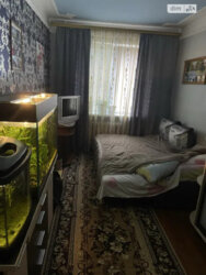 ��������� �������� ���. ��������� ����, �������, ����������, ��������, ������� ���� 6