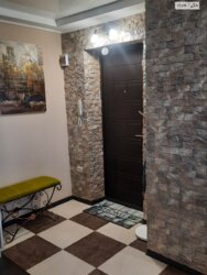 Продаж 3к квартири 65.2 кв. м на вул. Героїв України Ремонт! фото 11 Продаж 3к квартири 65.2 кв. м на вул. Героїв України Ремонт! фото 11