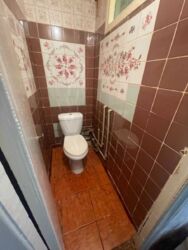 ��������� �������� ���. �������������, �������, ����������, ������������� (���������), ��������� ���� 6