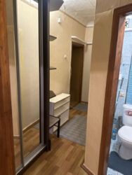 1кім Центр :) фото 8 1кім Центр :) фото 8