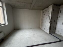      213-207-592  13