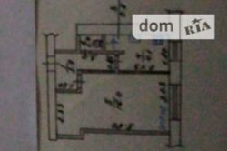           21658746  1