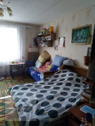 ��������� �������� ��. ���������, �������, ����������, ������������� (���������), ������ ���� 18