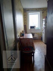 ��������� �������� ��. ���������, �������, ����������, ������������� (���������), ������ ���� 17